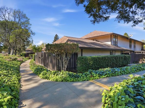 5442 Roundtree Court A, Concord CA 94521