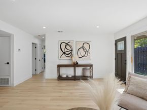 5442 Roundtree Court A, Concord CA 94521