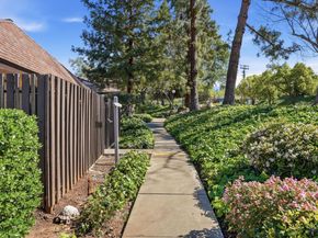 5442 Roundtree Court A, Concord CA 94521