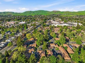 5442 Roundtree Court A, Concord CA 94521