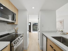 5442 Roundtree Court A, Concord CA 94521
