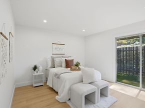 5442 Roundtree Court A, Concord CA 94521