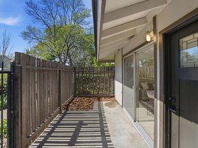 5442 Roundtree Court A, Concord CA 94521