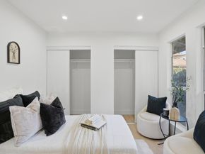 5442 Roundtree Court A, Concord CA 94521