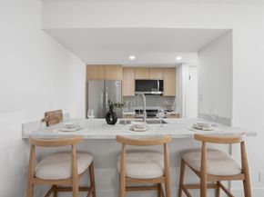 5442 Roundtree Court A, Concord CA 94521