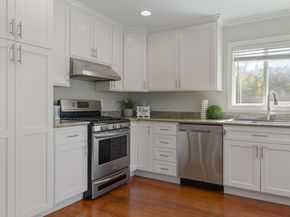 151 Magellan Avenue, San Jose CA 95116