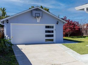 151 Magellan Avenue, San Jose CA 95116