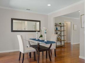 151 Magellan Avenue, San Jose CA 95116