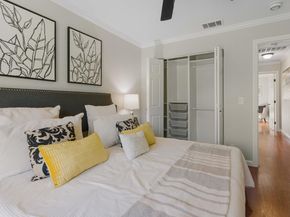 151 Magellan Avenue, San Jose CA 95116