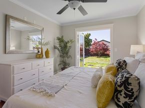 151 Magellan Avenue, San Jose CA 95116