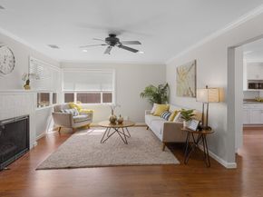 151 Magellan Avenue, San Jose CA 95116