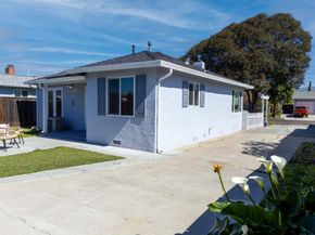 151 Magellan Avenue, San Jose CA 95116