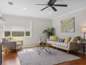 151 Magellan Avenue, San Jose CA 95116