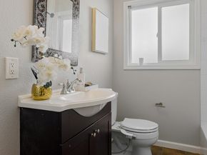 151 Magellan Avenue, San Jose CA 95116