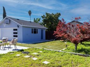 151 Magellan Avenue, San Jose CA 95116