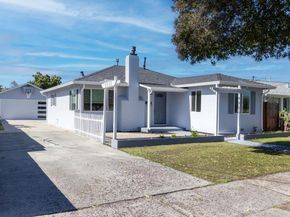 151 Magellan Avenue, San Jose CA 95116