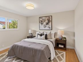 1565 Blackhawk Drive, Sunnyvale CA 94087