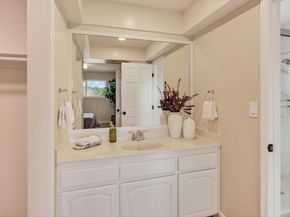 1565 Blackhawk Drive, Sunnyvale CA 94087