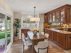 1565 Blackhawk Drive, Sunnyvale CA 94087