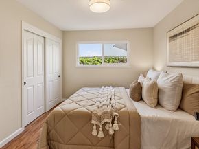 1565 Blackhawk Drive, Sunnyvale CA 94087