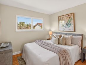 1565 Blackhawk Drive, Sunnyvale CA 94087