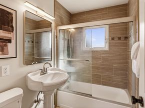 1565 Blackhawk Drive, Sunnyvale CA 94087