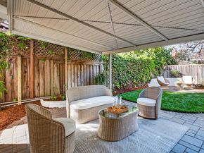 1565 Blackhawk Drive, Sunnyvale CA 94087