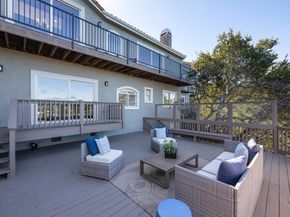 3860 W Naughton Avenue, Belmont CA 94002