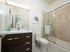 3860 W Naughton Avenue, Belmont CA 94002