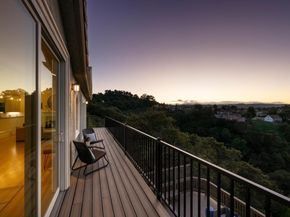 3860 W Naughton Avenue, Belmont CA 94002