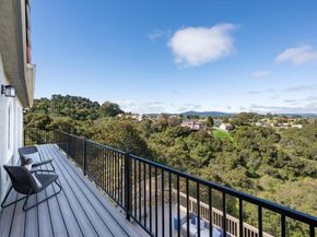 3860 W Naughton Avenue, Belmont CA 94002