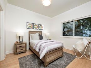 3860 W Naughton Avenue, Belmont CA 94002