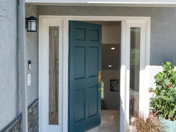 3860 W Naughton Avenue, Belmont CA 94002