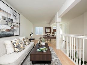 3860 W Naughton Avenue, Belmont CA 94002