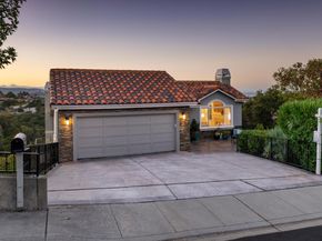 3860 W Naughton Avenue, Belmont CA 94002