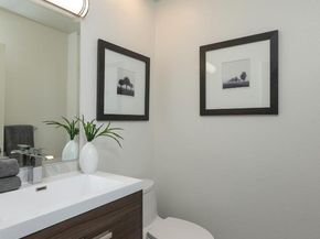 3860 W Naughton Avenue, Belmont CA 94002