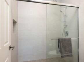 3860 W Naughton Avenue, Belmont CA 94002