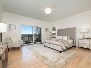 3860 W Naughton Avenue, Belmont CA 94002