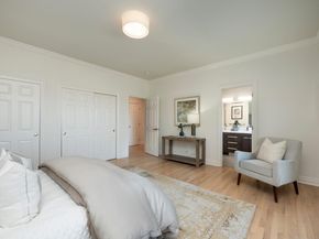 3860 W Naughton Avenue, Belmont CA 94002