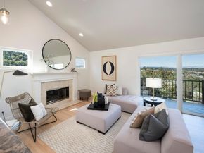 3860 W Naughton Avenue, Belmont CA 94002