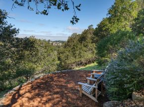 3860 W Naughton Avenue, Belmont CA 94002