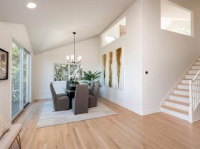 3860 W Naughton Avenue, Belmont CA 94002