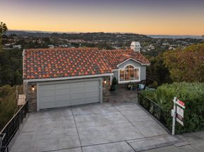 3860 W Naughton Avenue, Belmont CA 94002