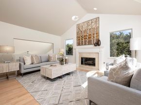 3860 W Naughton Avenue, Belmont CA 94002