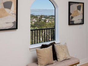 3860 W Naughton Avenue, Belmont CA 94002