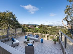 3860 W Naughton Avenue, Belmont CA 94002