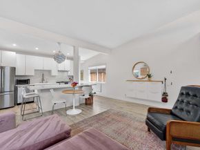 118 Rankin Street, Santa Cruz CA 95060