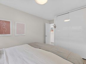 118 Rankin Street, Santa Cruz CA 95060