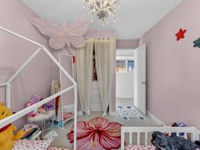 118 Rankin Street, Santa Cruz CA 95060