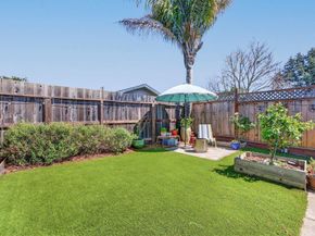 118 Rankin Street, Santa Cruz CA 95060